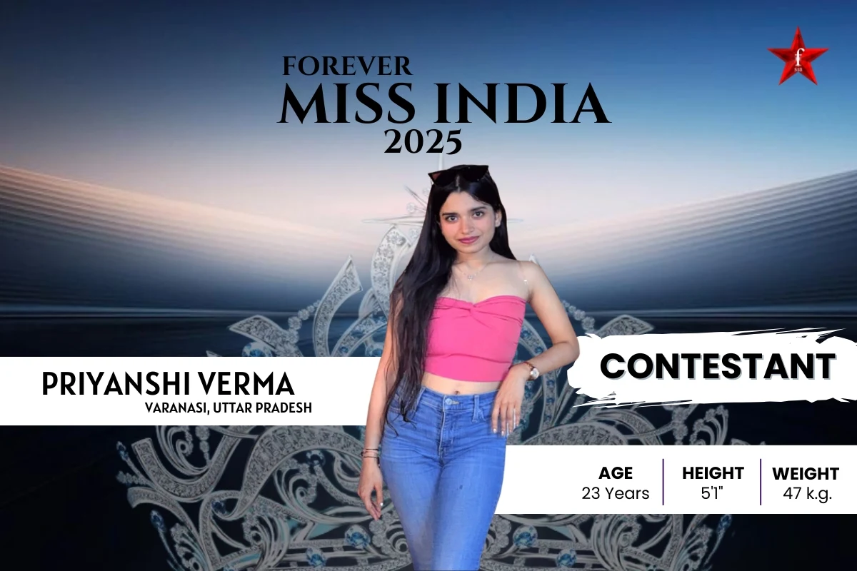 Priyanshi Verma.webp Priyanshi Verma.webp